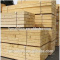 factory offer high quality recon/engineered swan timber /lumber